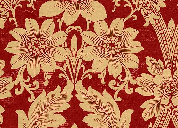 Обои Aura Silk Collection CS27365
