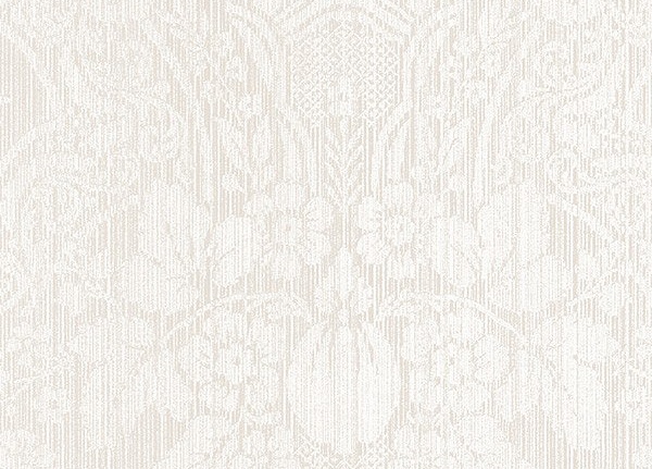Обои Aura Silk Collection CS27300