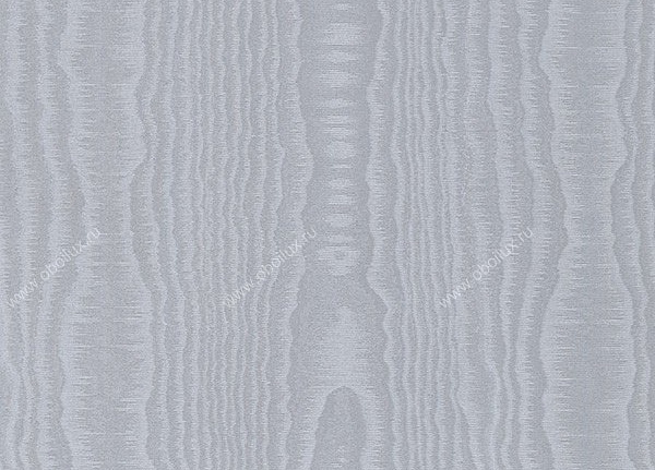Обои Aura Silk Collection CS27304