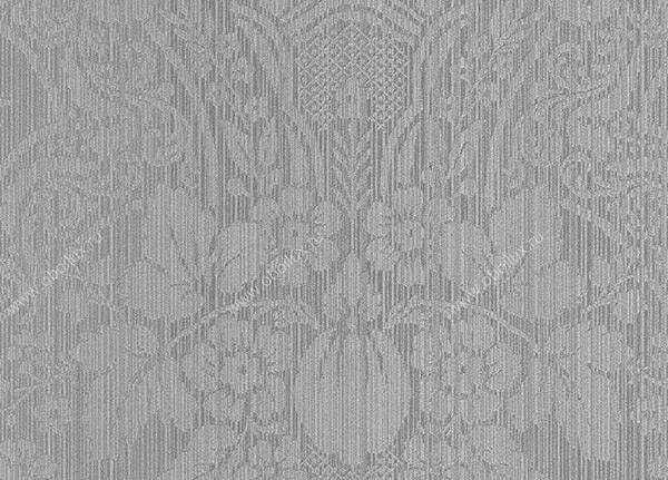 Обои Aura Silk Collection CS27305