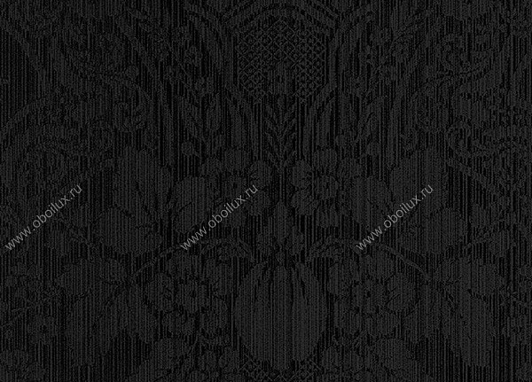 Обои Aura Silk Collection CS27309