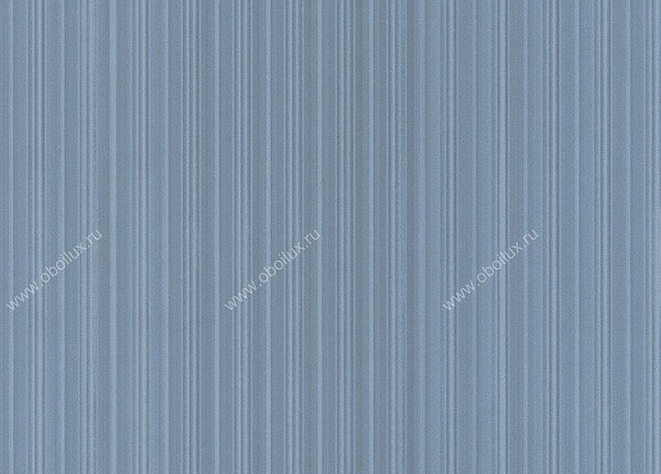 Обои Aura Silk Collection CS27311