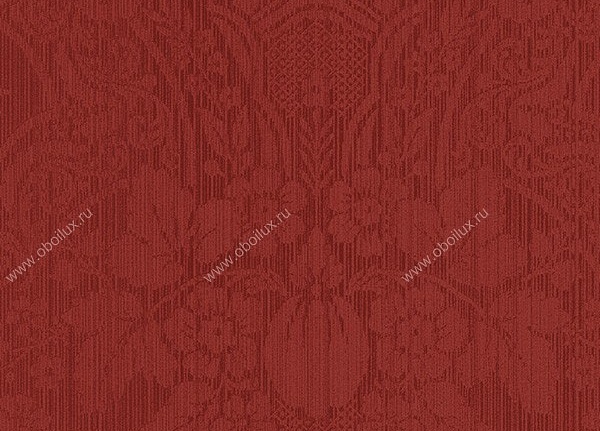 Обои Aura Silk Collection CS27314
