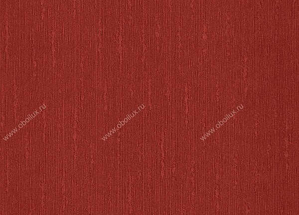Обои Aura Silk Collection CS27315