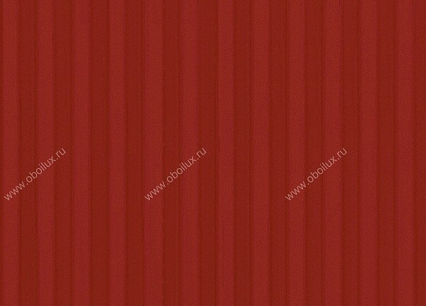 Обои Aura Silk Collection CS27316
