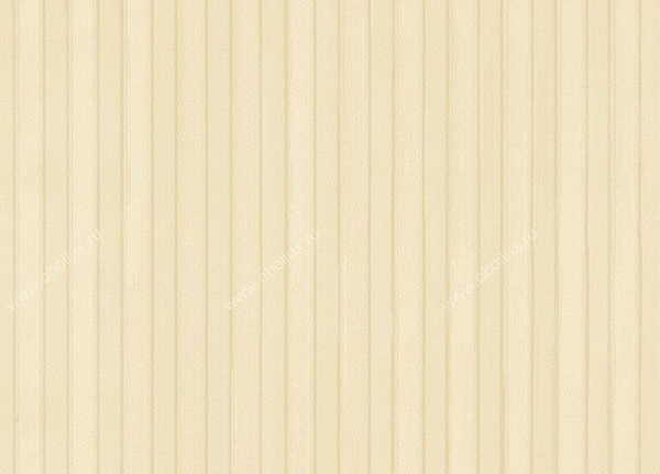 Обои Aura Silk Collection CS27317
