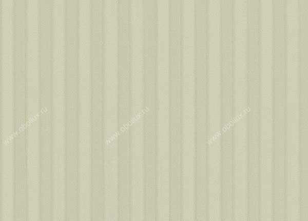 Обои Aura Silk Collection CS27318