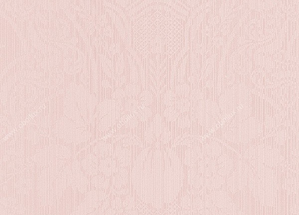 Обои Aura Silk Collection CS27319