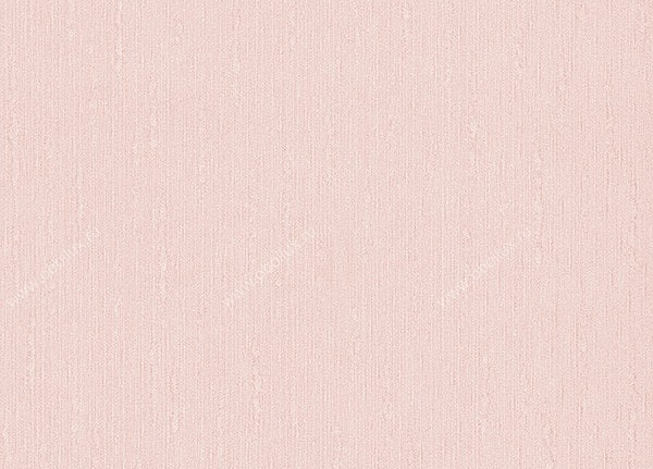 Обои Aura Silk Collection CS27320
