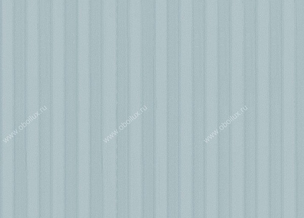 Обои Aura Silk Collection CS27321