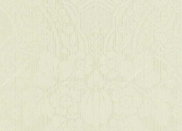Обои Aura Silk Collection CS27322