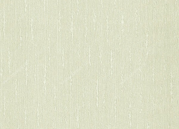 Обои Aura Silk Collection CS27323