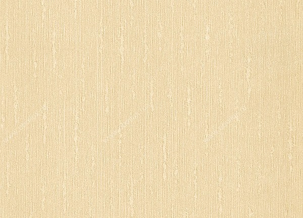 Обои Aura Silk Collection CS27325