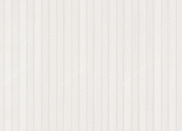 Обои Aura Silk Collection CS27326