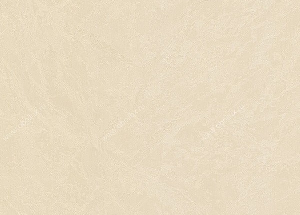 Обои Aura Silk Collection CS27327