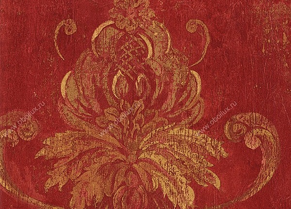 Обои Aura Silk Collection CS27328