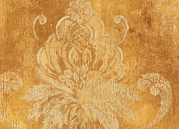 Обои Aura Silk Collection CS27329