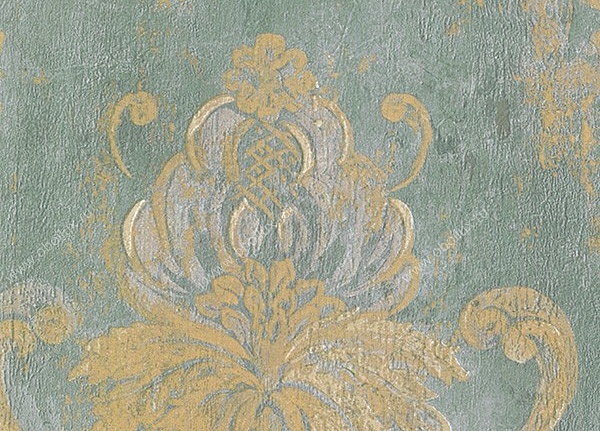 Обои Aura Silk Collection CS27331