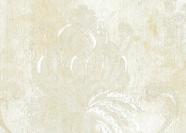 Обои Aura Silk Collection CS27332