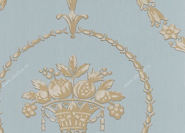 Обои Aura Silk Collection CS27333
