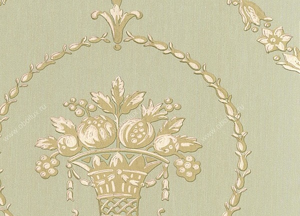 Обои Aura Silk Collection CS27334