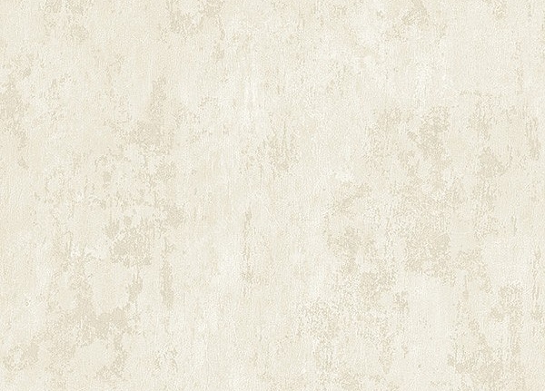 Обои Aura Silk Collection CS27338