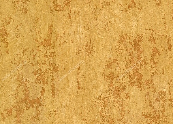 Обои Aura Silk Collection CS27340