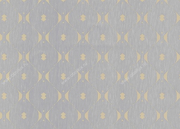 Обои Aura Silk Collection CS27347