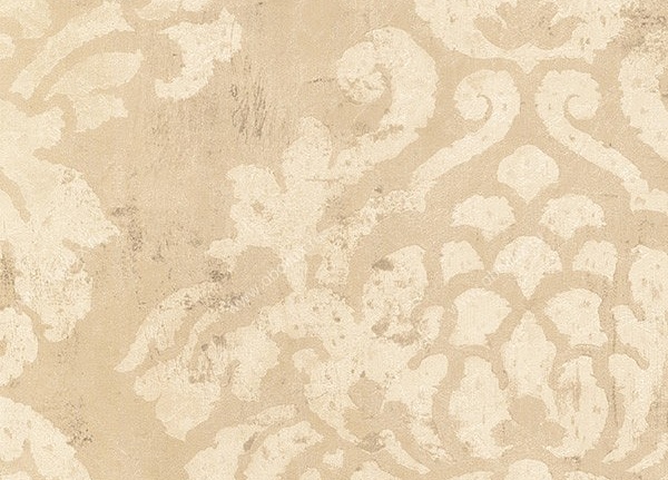 Обои Aura Silk Collection CS27353