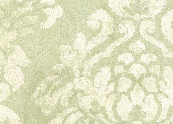 Обои Aura Silk Collection CS27354