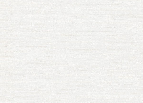 Обои Aura Silk Collection CS27355