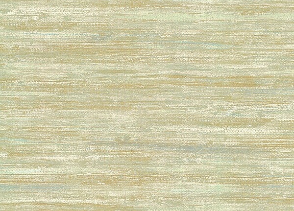 Обои Aura Silk Collection CS27356