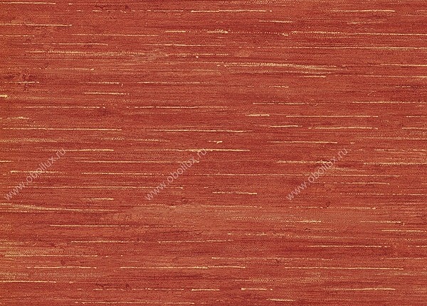 Обои Aura Silk Collection CS27358