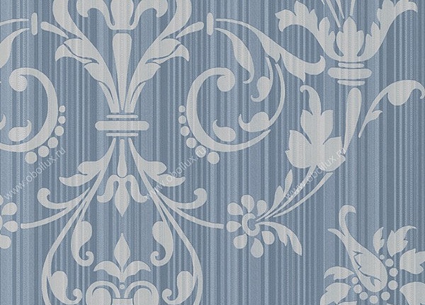 Обои Aura Silk Collection CS27360