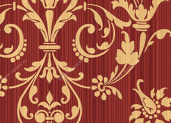 Обои Aura Silk Collection CS27362