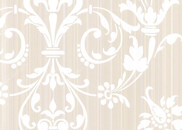 Обои Aura Silk Collection CS27364