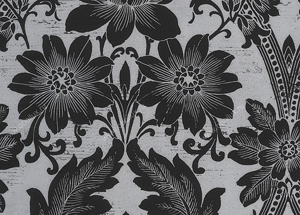 Обои Aura Silk Collection CS27366