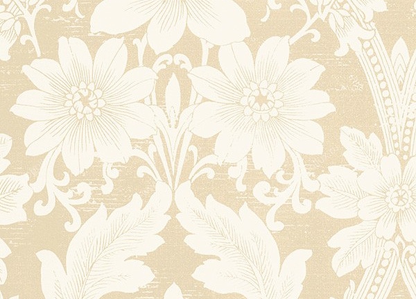 Обои Aura Silk Collection CS27367