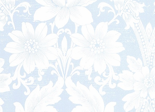 Обои Aura Silk Collection CS27368