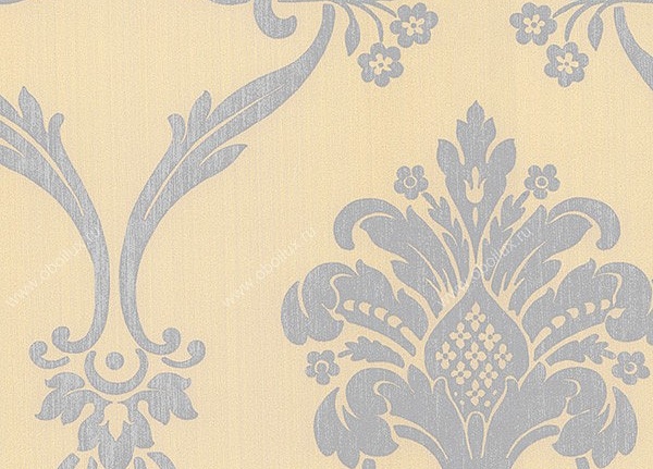 Обои Aura Silk Collection CS27370
