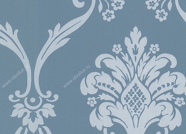 Обои Aura Silk Collection CS27372