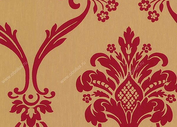Обои Aura Silk Collection CS27373