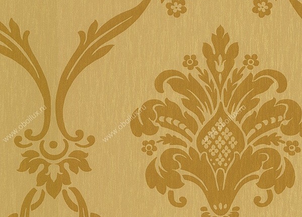 Обои Aura Silk Collection CS27374