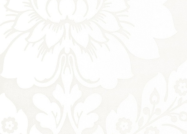 Обои Aura Silk Collection CS27376