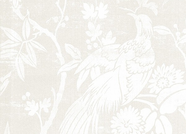Обои Aura Silk Collection CS27383