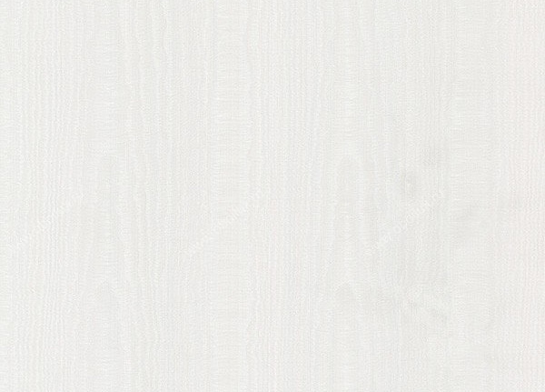 Обои Aura Silk Collection NS20651