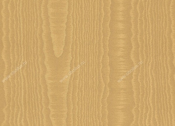 Обои Aura Silk Collection NS24908