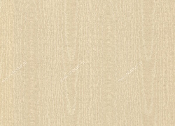 Обои Aura Silk Collection NS24911