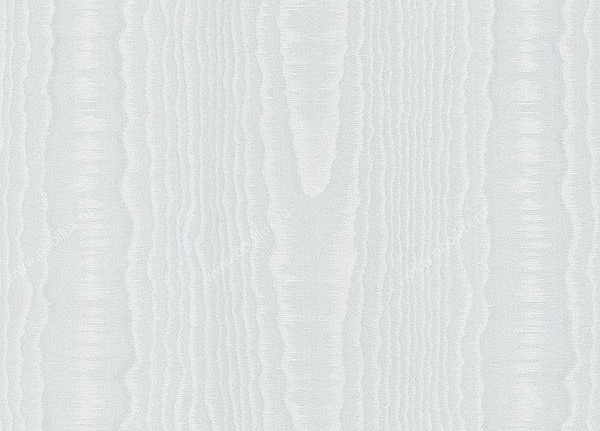 Обои Aura Silk Collection SH26517