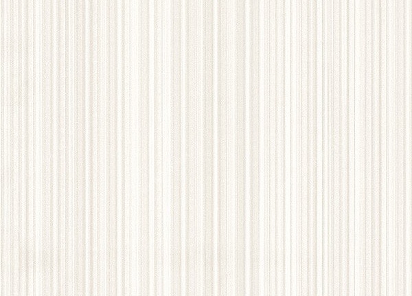 Обои Aura Silk Collection SK12800